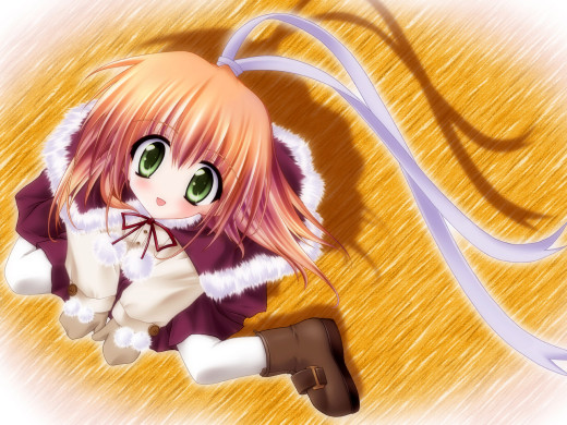 176296 (a): :1600x1200